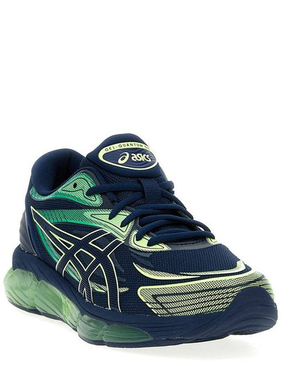 Asics 'Gel-Quantum 360 Viii' Sneakers - ASICS - BALAAN 2