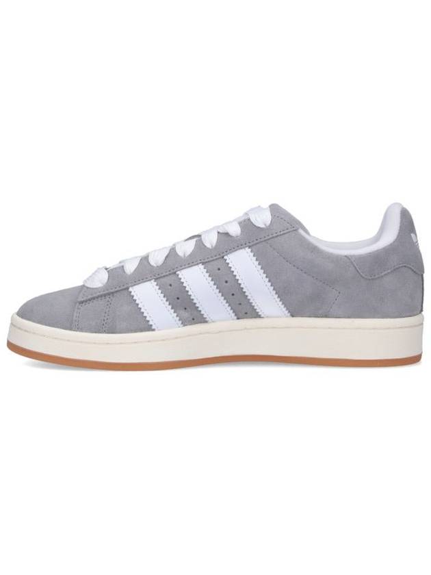 Adidas Sneakers - ADIDAS - BALAAN 3