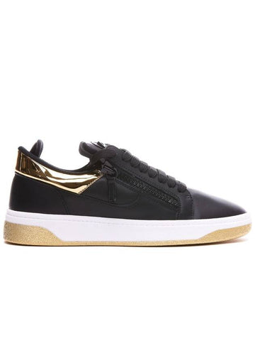 Giuseppe Zanotti Sneakers "Gz94" - GIUSEPPE ZANOTTI - BALAAN 1