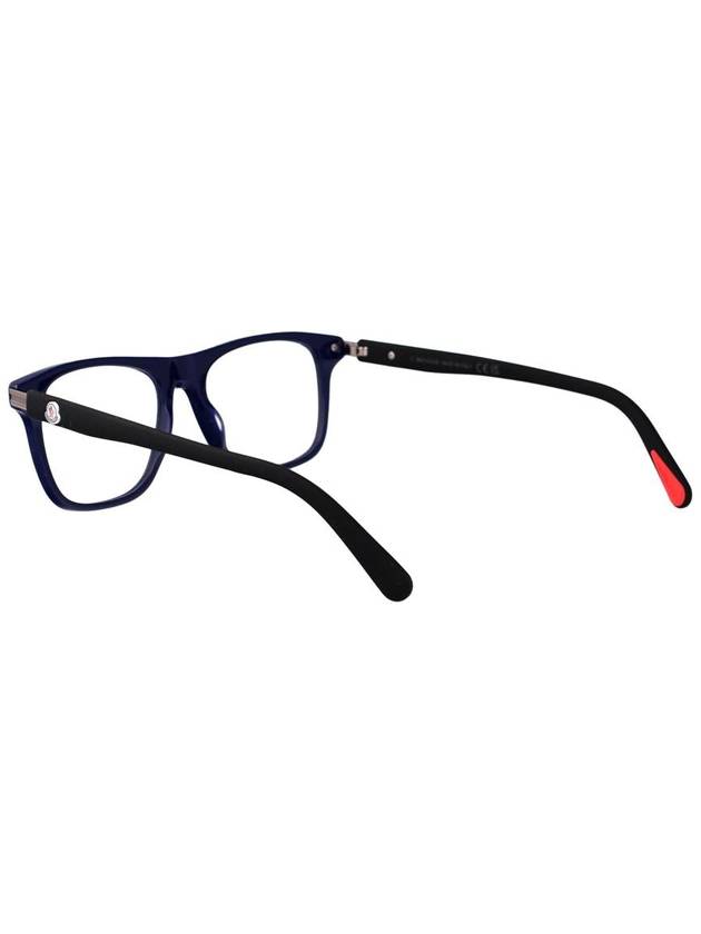 Moncler Optical - MONCLER - BALAAN 4