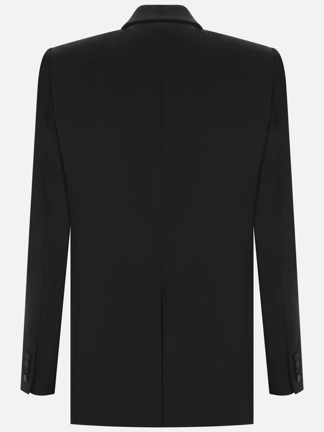 Saint Laurent  Jackets - SAINT LAURENT - BALAAN 2