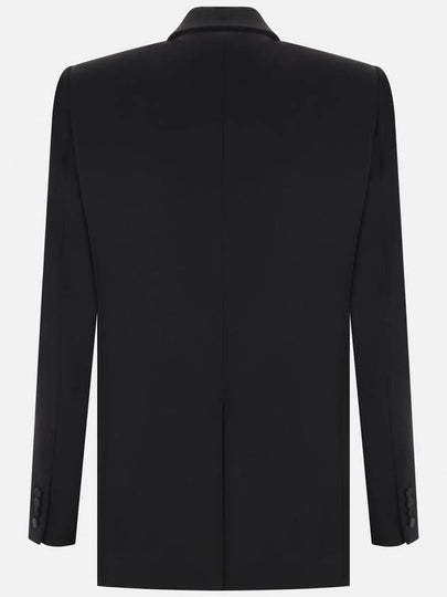 Saint Laurent  Jackets - SAINT LAURENT - BALAAN 2