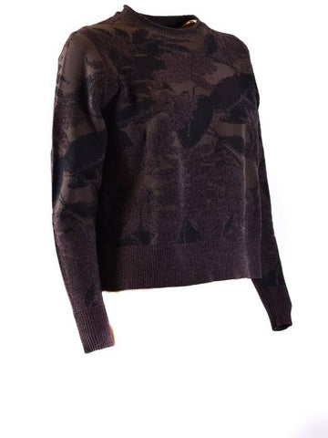 RRD Sweaters - RRD ROBERTO RICCI DESIGNS - BALAAN 1