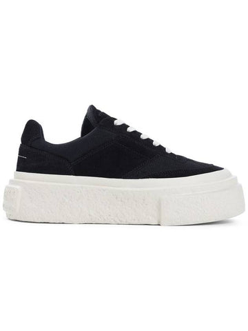 Mm6 Maison Margiela Sneakers - MAISON MARGIELA - BALAAN 1