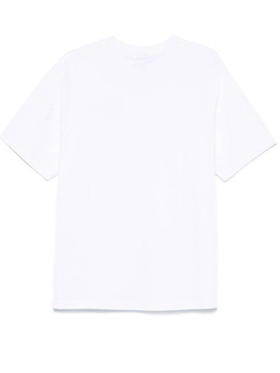 Kenzo T-shirts and Polos White - KENZO - BALAAN 2