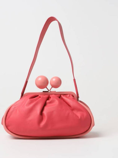 Handbag woman Weekend Max Mara - WEEKEND MAX MARA - BALAAN 1