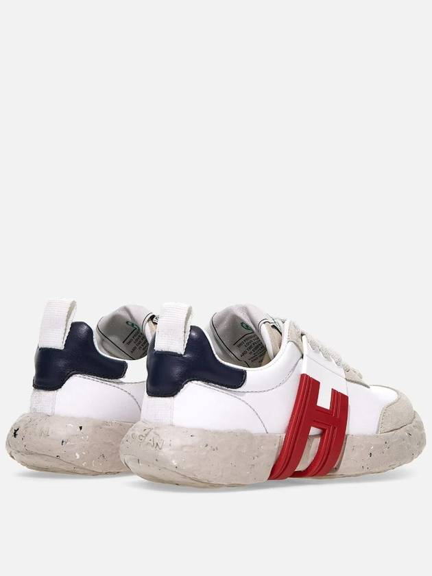 Hogan Sneakers - HOGAN - BALAAN 3