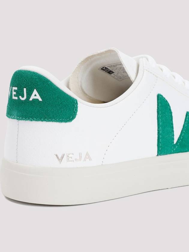 Veja Sneakers - VEJA - BALAAN 4