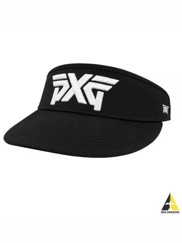 24 TOUR VISOR ADJUSTABLE H S1904861 2 - PXG - BALAAN 1