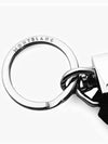 Sartorial Diamond Key Holder Black - MONTBLANC - BALAAN 4