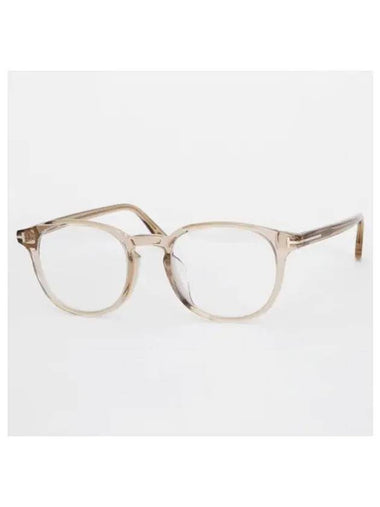 EYEWEAR TF5795 K B 045 - TOM FORD - BALAAN 1