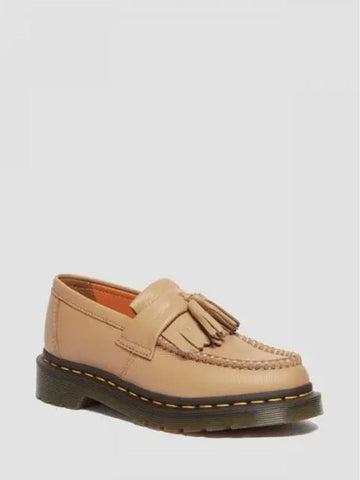 official adrian - DR. MARTENS - BALAAN 1