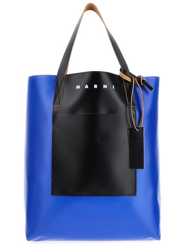 bag SHMQ0044A0P5769 ZO226 - MARNI - BALAAN 2