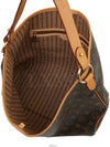 Monogram Delightful PM Shopper Shoulder Hobo Bag M40352 - LOUIS VUITTON - BALAAN 10