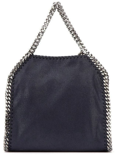 Stella McCartney Bags - STELLA MCCARTNEY - BALAAN 2