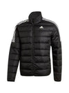 Essential Feather Down Padding Black - ADIDAS - BALAAN 1