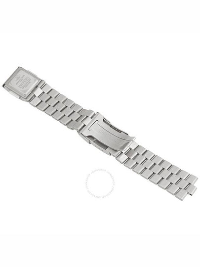 Breitling Aerospace Advantage Analog-Digital Men's 22 mm Titanium Watch Band E8017210/B999 - BREITLING - BALAAN 2