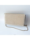 women cross bag - CHRISTIAN LOUBOUTIN - BALAAN 6