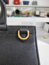 GG Marmont top handle tote bag 421890 - GUCCI - BALAAN 10