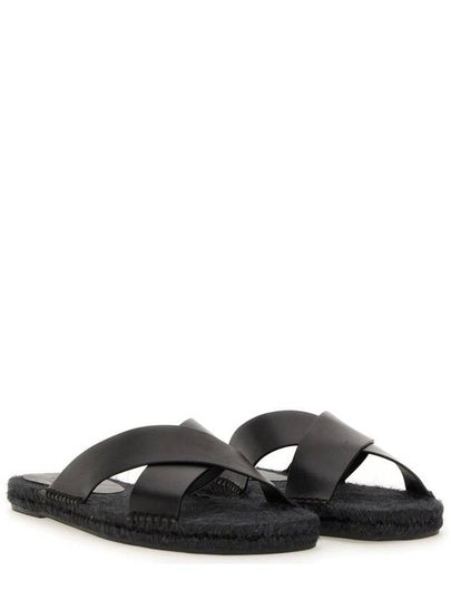 Castañer Kevin Sandal/150 - CASTANER - BALAAN 2