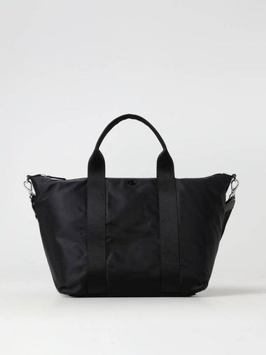 Shoulder bag woman Lauren Ralph Lauren - LAUREN RALPH LAUREN - BALAAN 1