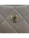 Women s Hobo Bag Small 31 4082 - CHANEL - BALAAN 22