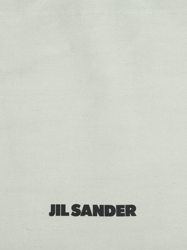 Jil Sander Bags.. Green - JIL SANDER - BALAAN 4