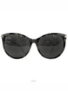 men sunglasses - GUCCI - BALAAN 1