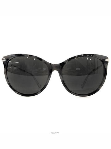 men sunglasses - GUCCI - BALAAN 1