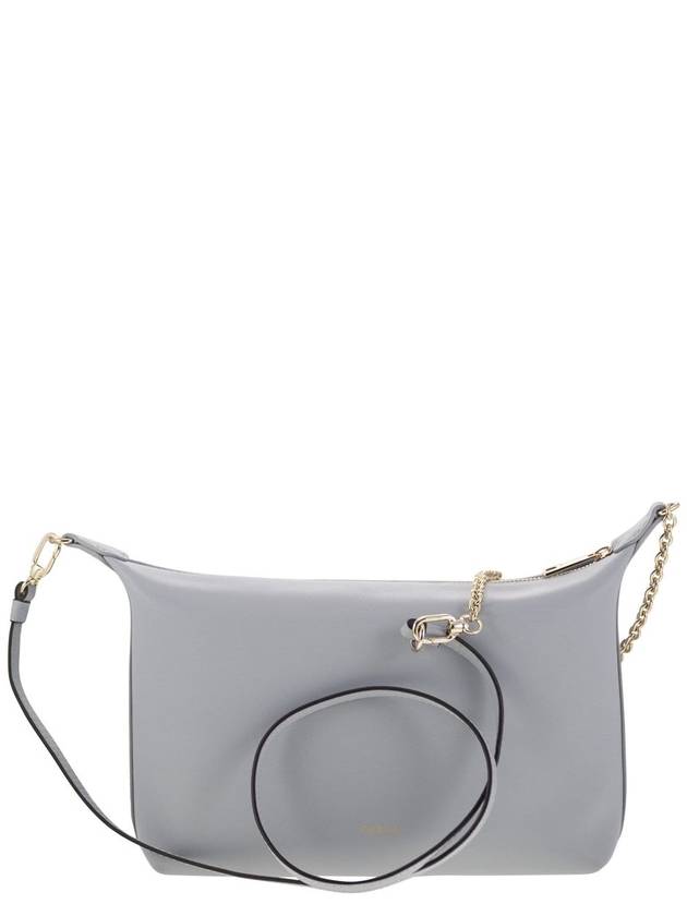 NUVOLA MINI - Shoulder bag - FURLA - BALAAN 2