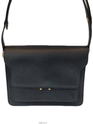 women shoulder bag - MARNI - BALAAN 1