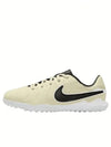 Jr Tiempo Legend 10 Academy Low Top Sneakers - NIKE - BALAAN 2