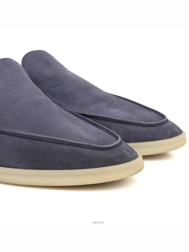 men loafers - LORO PIANA - BALAAN 8