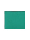 MC² Copernic Half Wallet Green - HERMES - BALAAN 1