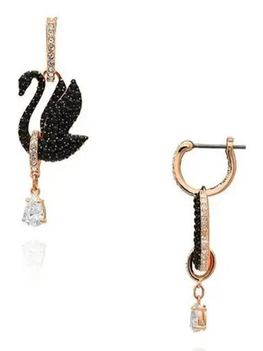 Women s earrings 270350 - SWAROVSKI - BALAAN 1