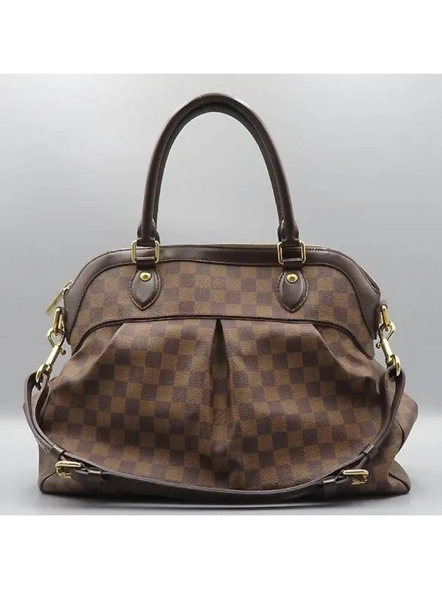 N51998 2 WAY bag - LOUIS VUITTON - BALAAN 2