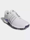 TOUR360 24 - ADIDAS - BALAAN 1