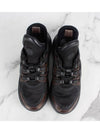 LV Archlight Sneakers Black 36 5 235 - LOUIS VUITTON - BALAAN 7