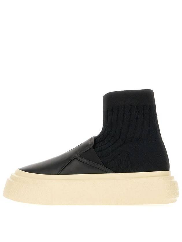 Mm6 Maison Margiela Sneakers - MAISON MARGIELA - BALAAN 2