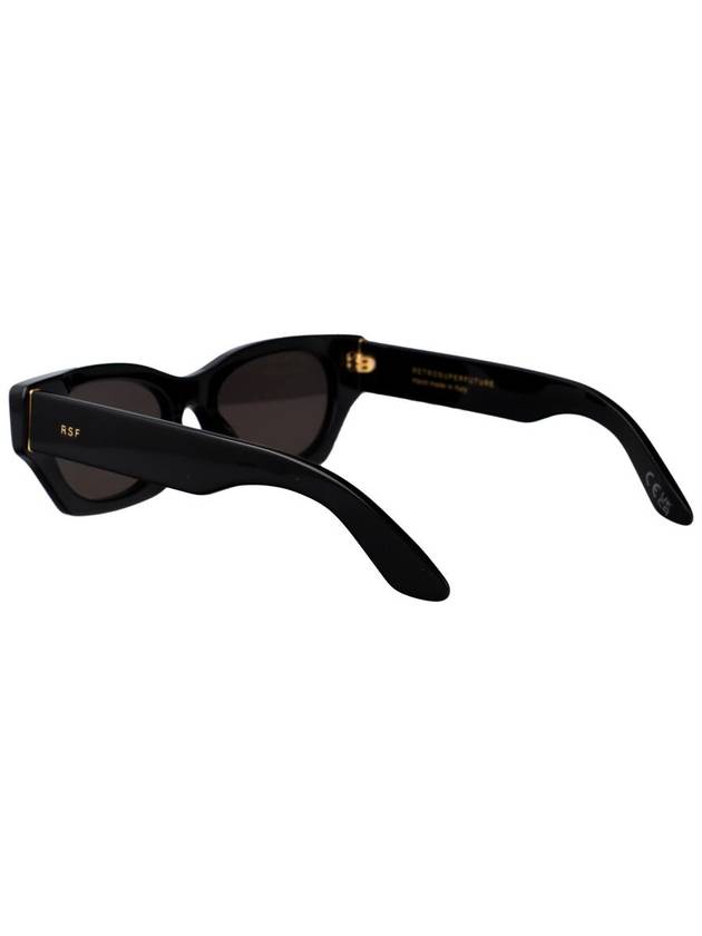 Retrosuperfuture Sunglasses - RETROSUPERFUTURE - BALAAN 4