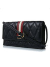 Women s Dafford Cross Bag QT F190 - BALLY - BALAAN 2