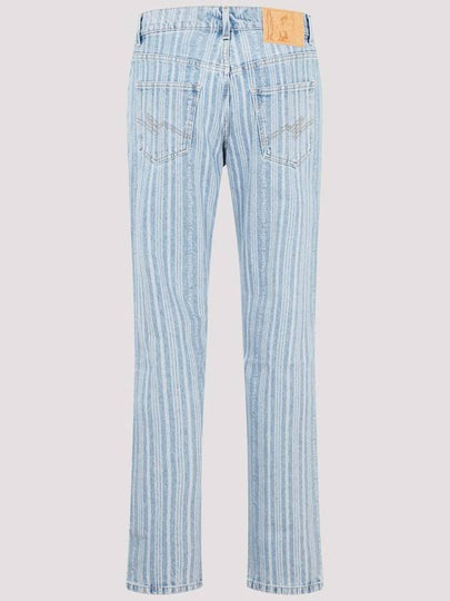 Martine Rose Jeans - MARTINE ROSE - BALAAN 2