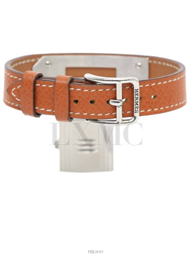 women watch - HERMES - BALAAN 2