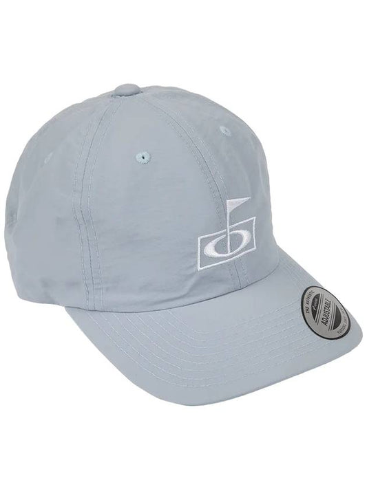 Golf Flag Hat FOS9012156EK - OAKLEY - BALAAN 1