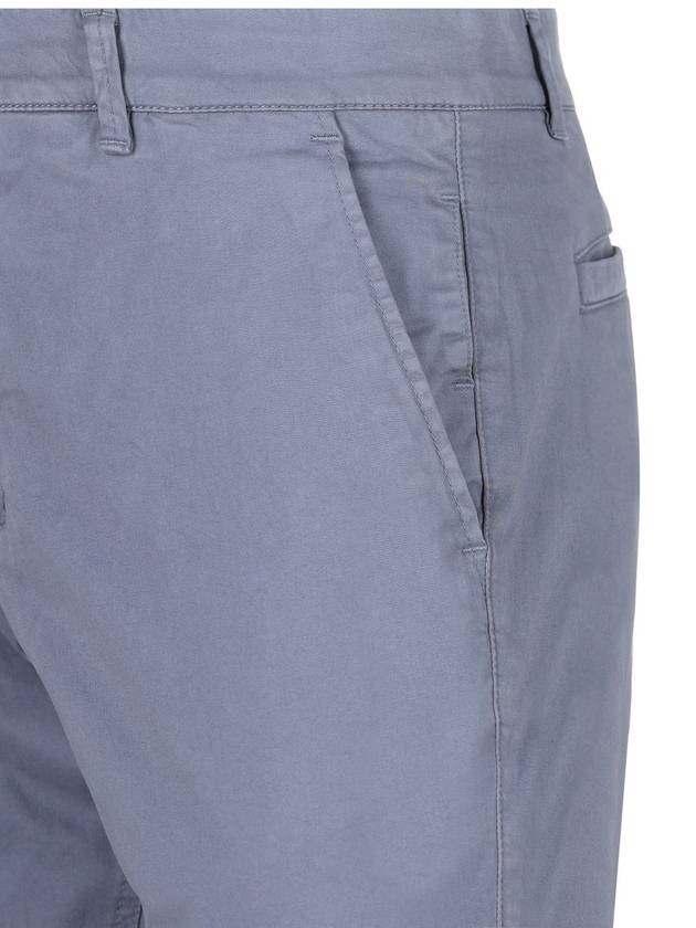 Bogner Trousers - BOGNER - BALAAN 3