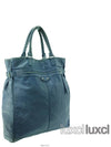 women tote bag - BALENCIAGA - BALAAN 10