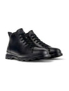 Brutus lace up ankle boots K300444 - CAMPER - BALAAN 2