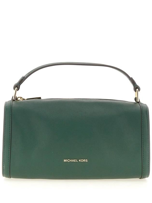 Michael Kors "Orchard" Bag - MICHAEL KORS - BALAAN 1