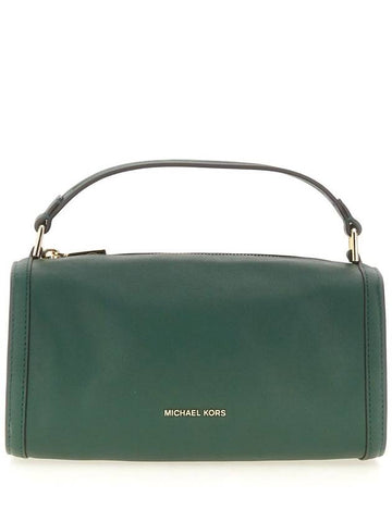 Michael Kors "Orchard" Bag - MICHAEL KORS - BALAAN 1