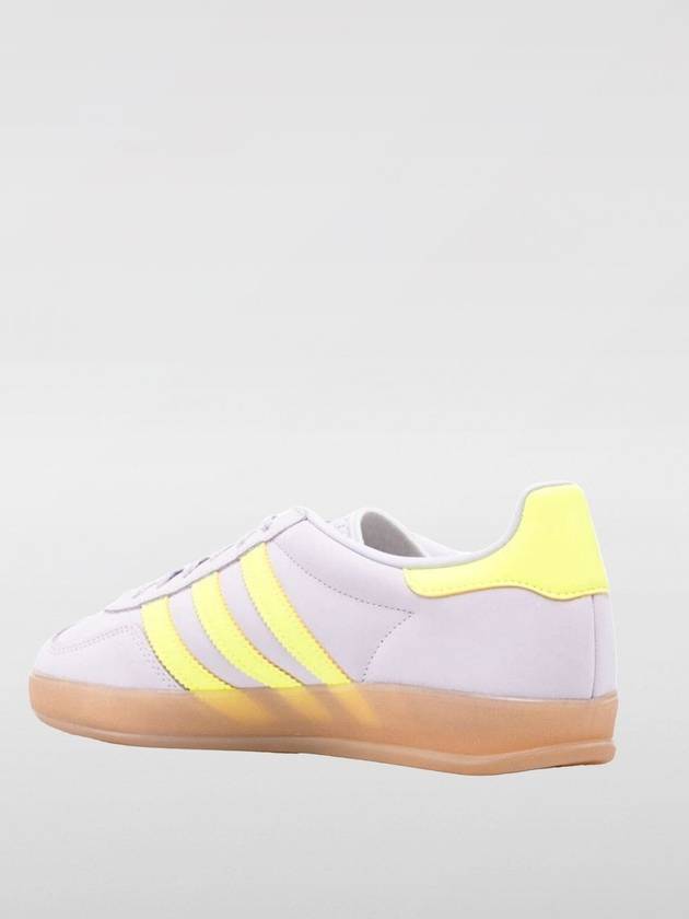 Shoes men Adidas Originals - ADIDAS ORIGINALS - BALAAN 3